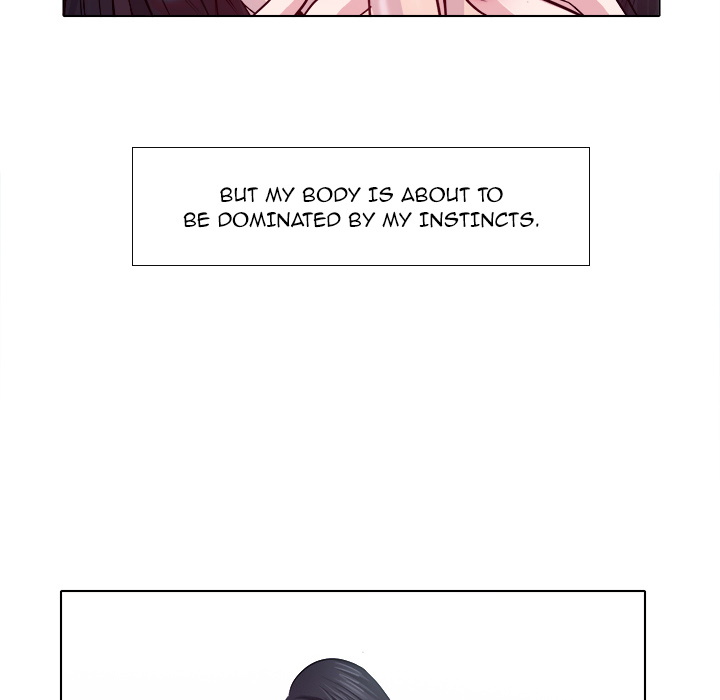 Unfaithful Chapter 2 - Page 108