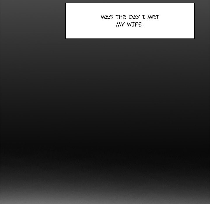 Unfaithful Chapter 2 - Page 12