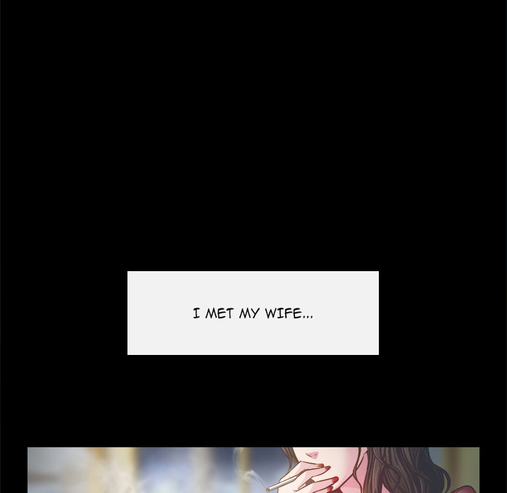 Unfaithful Chapter 2 - Page 16