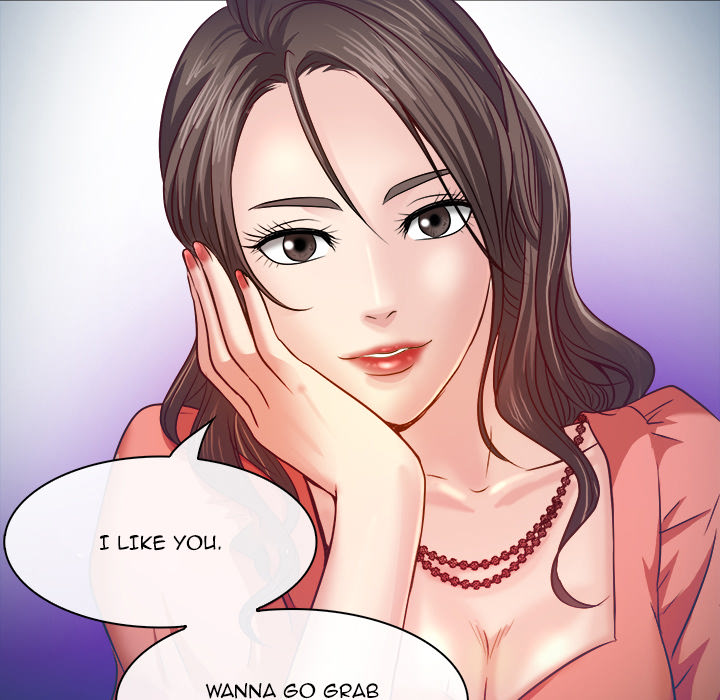 Unfaithful Chapter 2 - Page 27