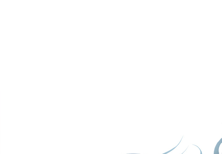 Unfaithful Chapter 2 - Page 3