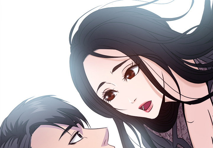 Unfaithful Chapter 2 - Page 4