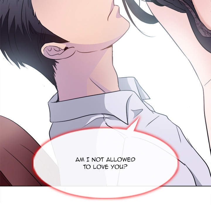 Unfaithful Chapter 2 - Page 5