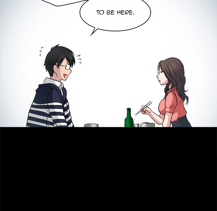 Unfaithful Chapter 2 - Page 53
