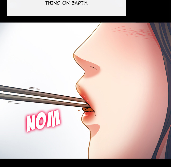 Unfaithful Chapter 2 - Page 68