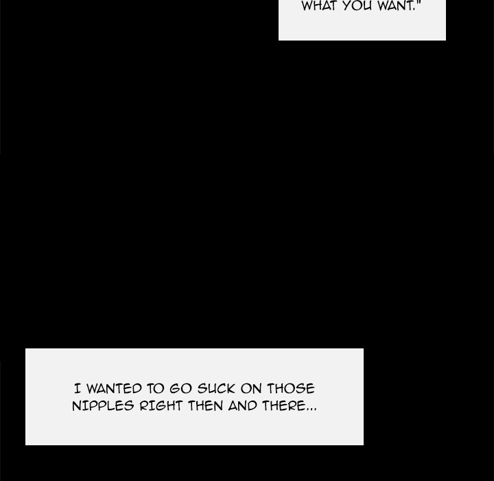 Unfaithful Chapter 2 - Page 89