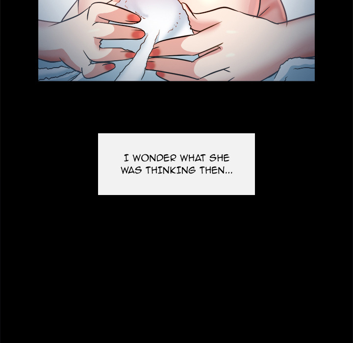 Unfaithful Chapter 2 - Page 98