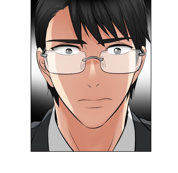 Unfaithful Chapter 25 - Page 93