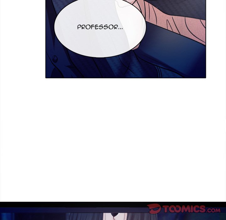 Unfaithful Chapter 5 - Page 50