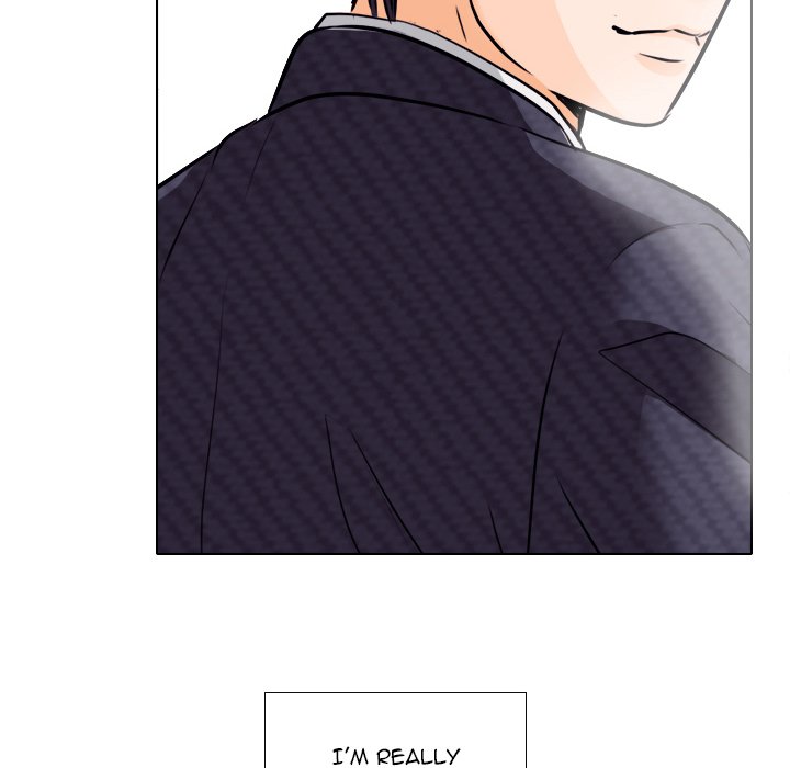 Unfaithful Chapter 7 - Page 24