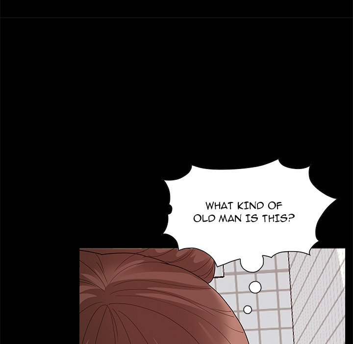 Sleepy Town Escapades Chapter 2 - Page 77