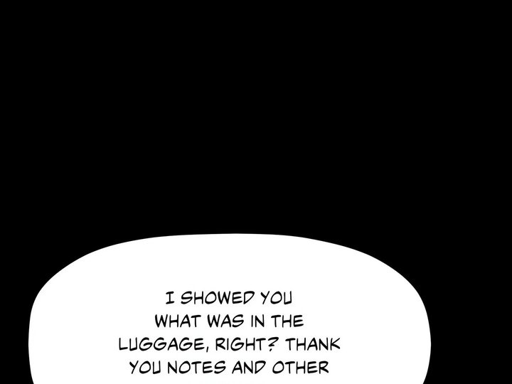 More Than Each Other Chapter 31 - Page 116