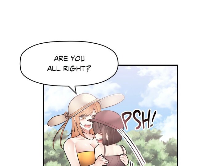More Than Each Other Chapter 31 - Page 15