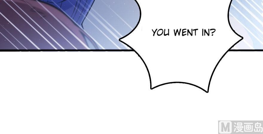 Release That Witch Chapter 100 - Page 109