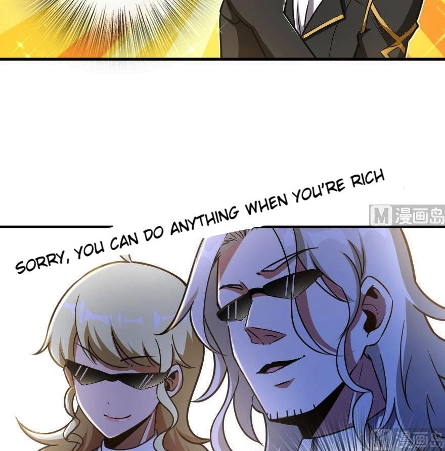 Release That Witch Chapter 100 - Page 13