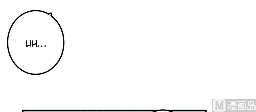 Release That Witch Chapter 100 - Page 34