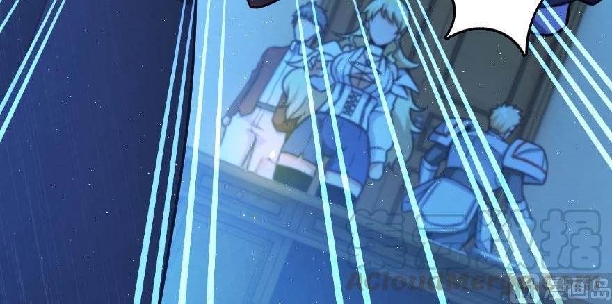 Release That Witch Chapter 100 - Page 60