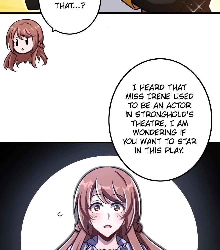 Release That Witch Chapter 111 - Page 41