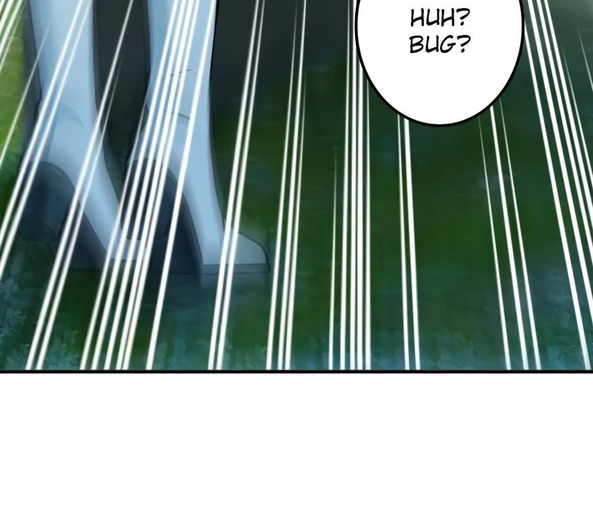 Release That Witch Chapter 129 - Page 24