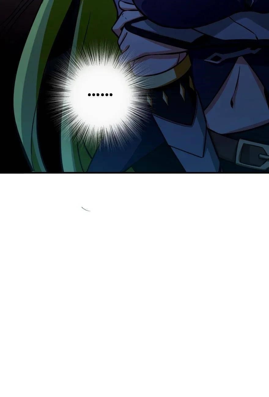 Release That Witch Chapter 162 - Page 44