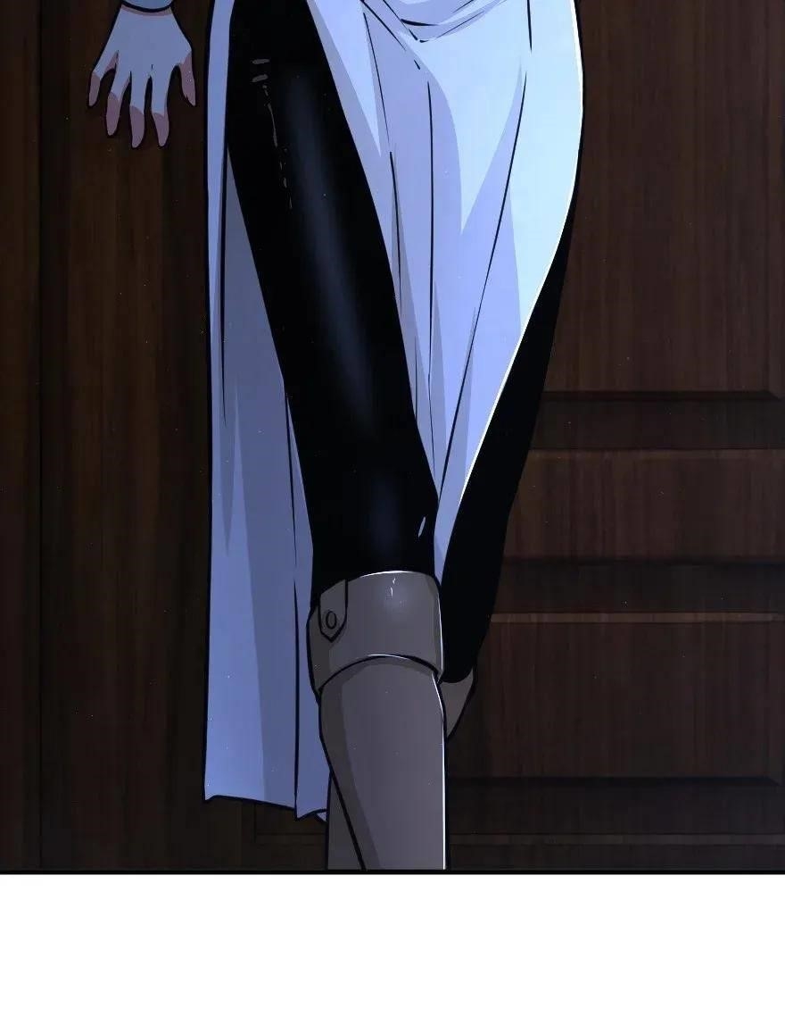 Release That Witch Chapter 163 - Page 13