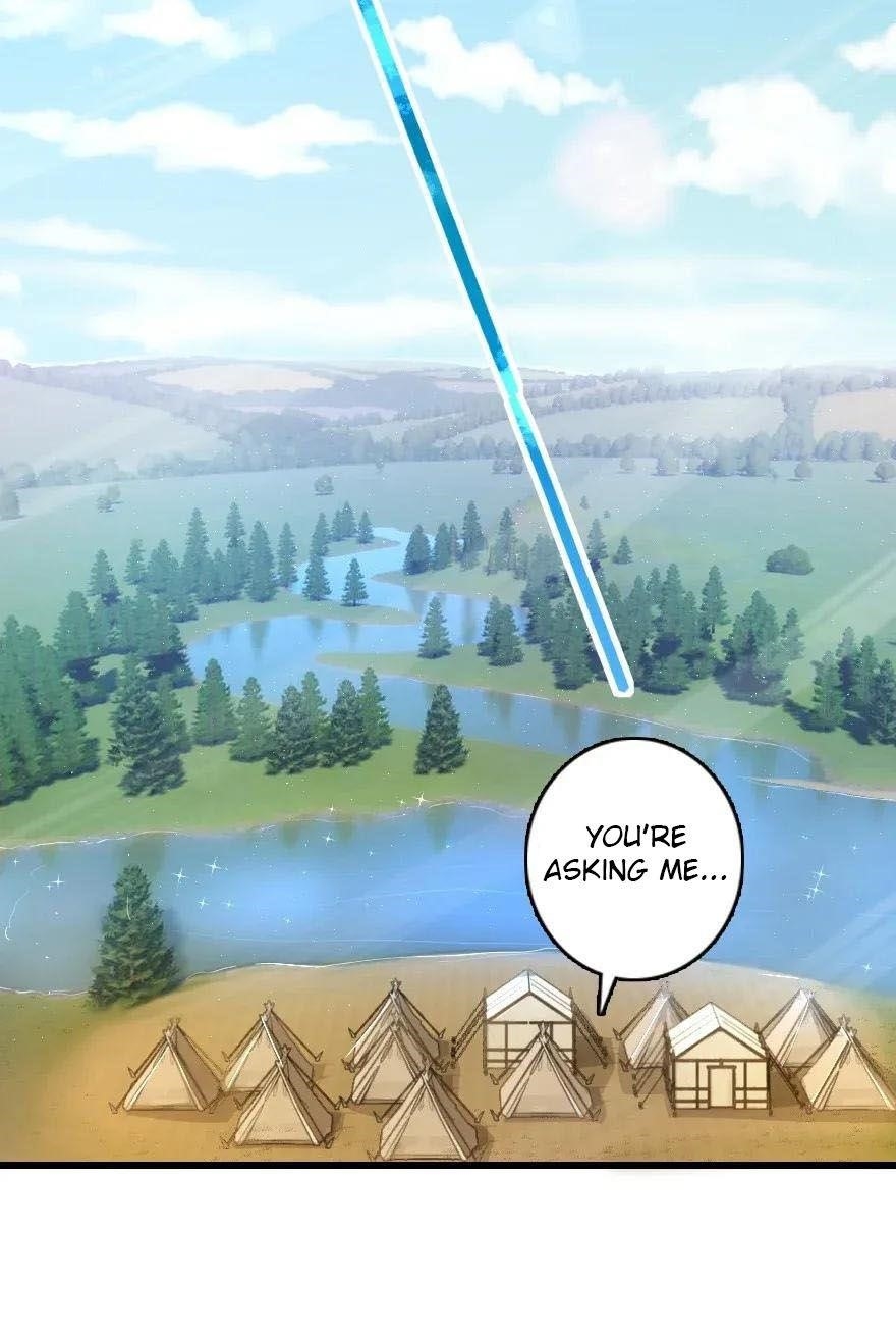 Release That Witch Chapter 172 - Page 2