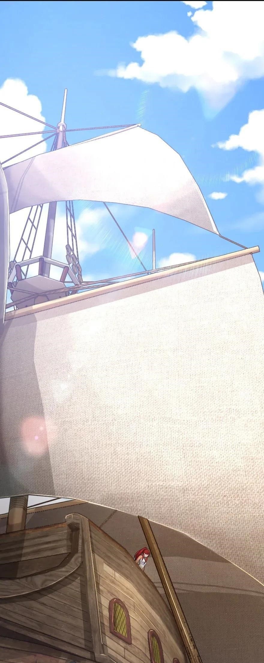 Release That Witch Chapter 189 - Page 12