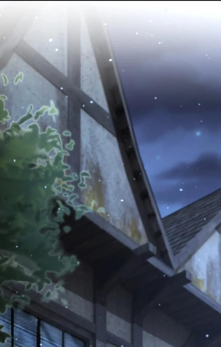 Release That Witch Chapter 189 - Page 35