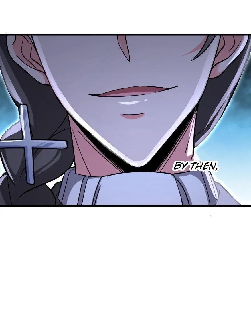 Release That Witch Chapter 191 - Page 43