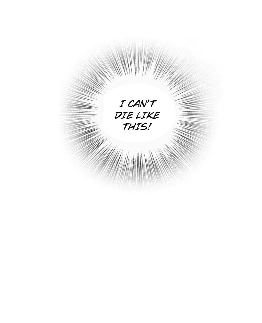 Release That Witch Chapter 194 - Page 39