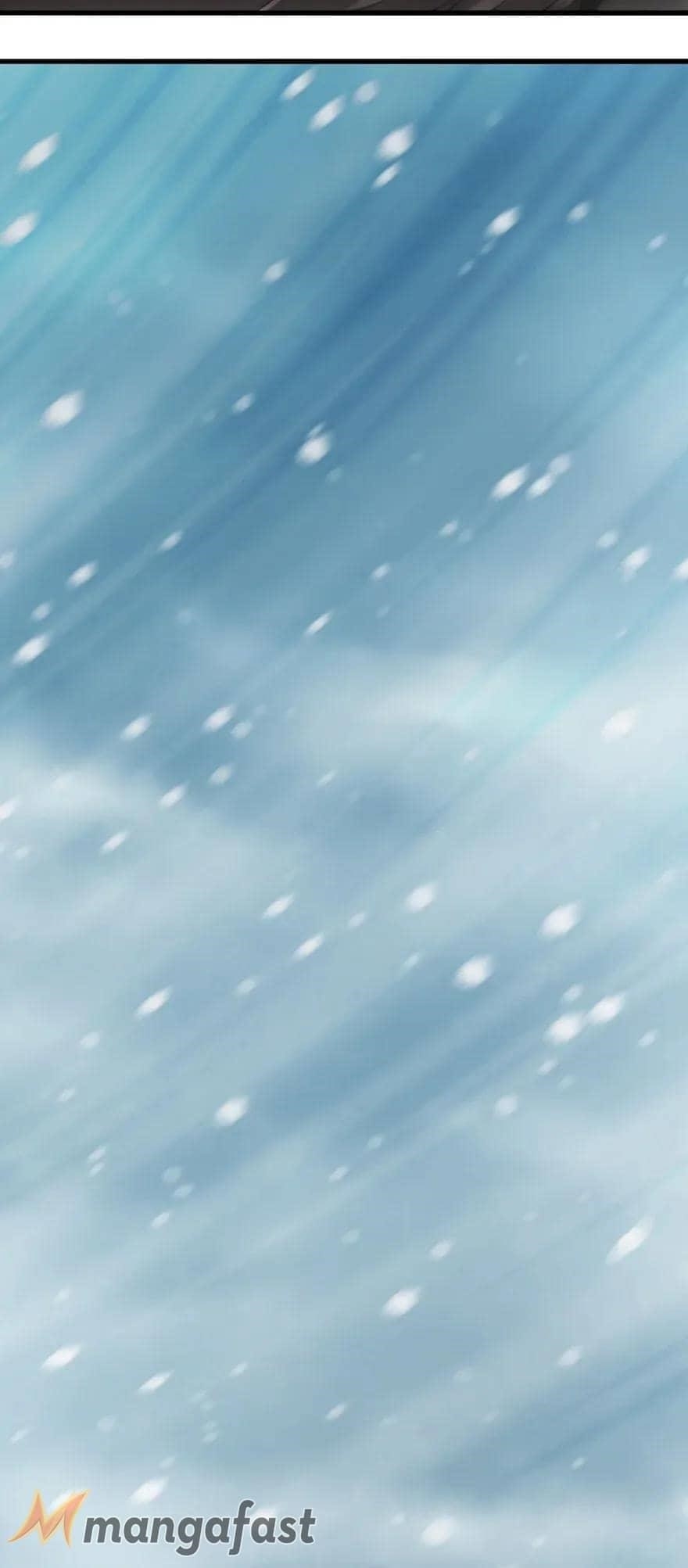 Release That Witch Chapter 198 - Page 22