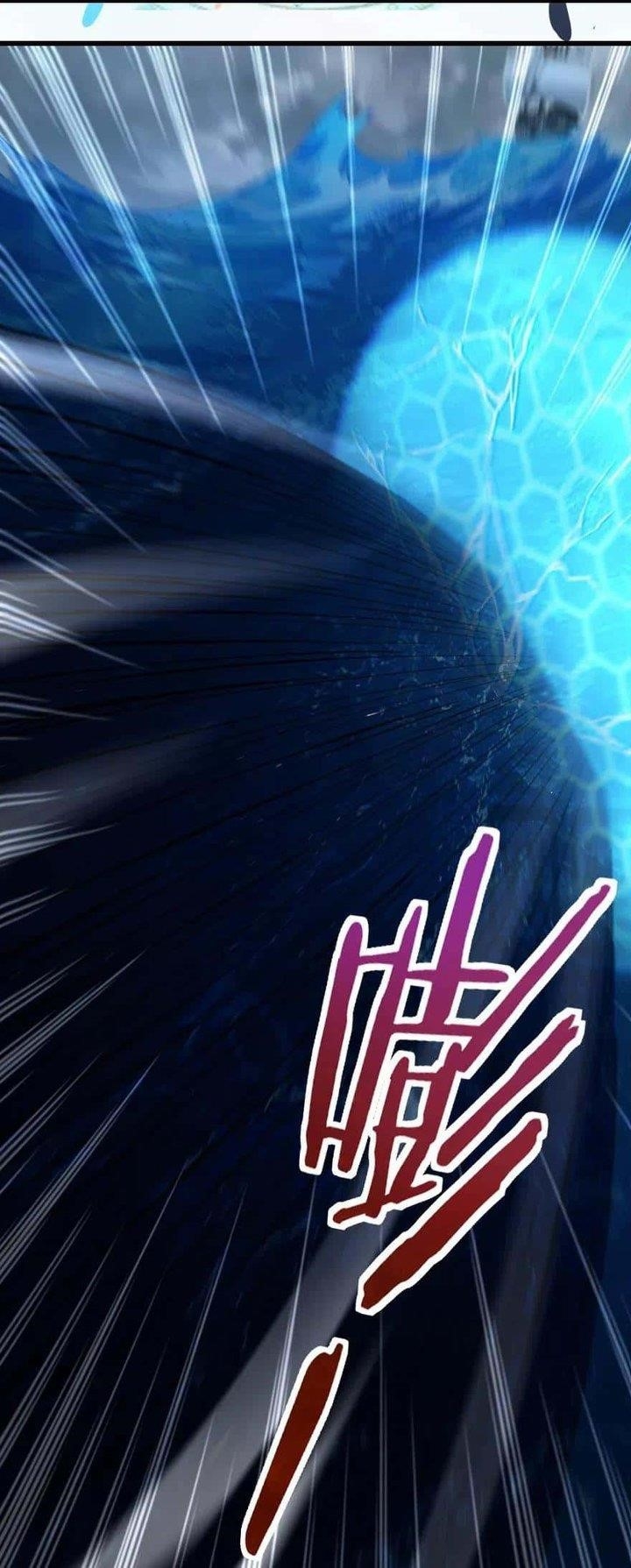 Release That Witch Chapter 201 - Page 36