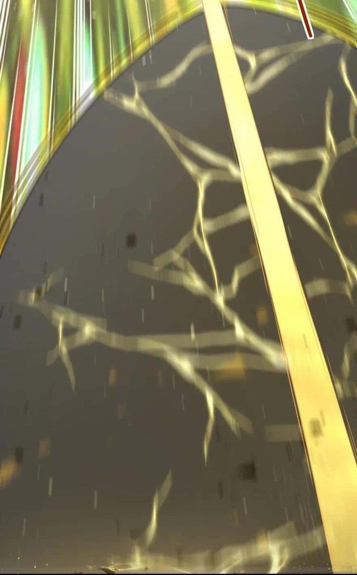 Release That Witch Chapter 201 - Page 49