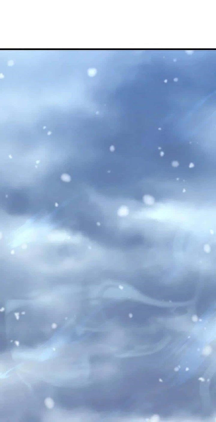 Release That Witch Chapter 201 - Page 58