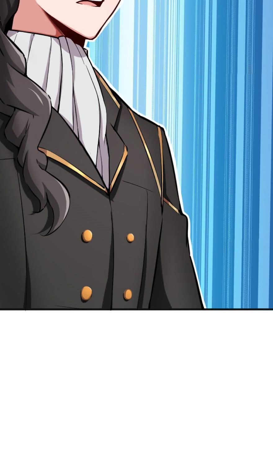 Release That Witch Chapter 22 - Page 28