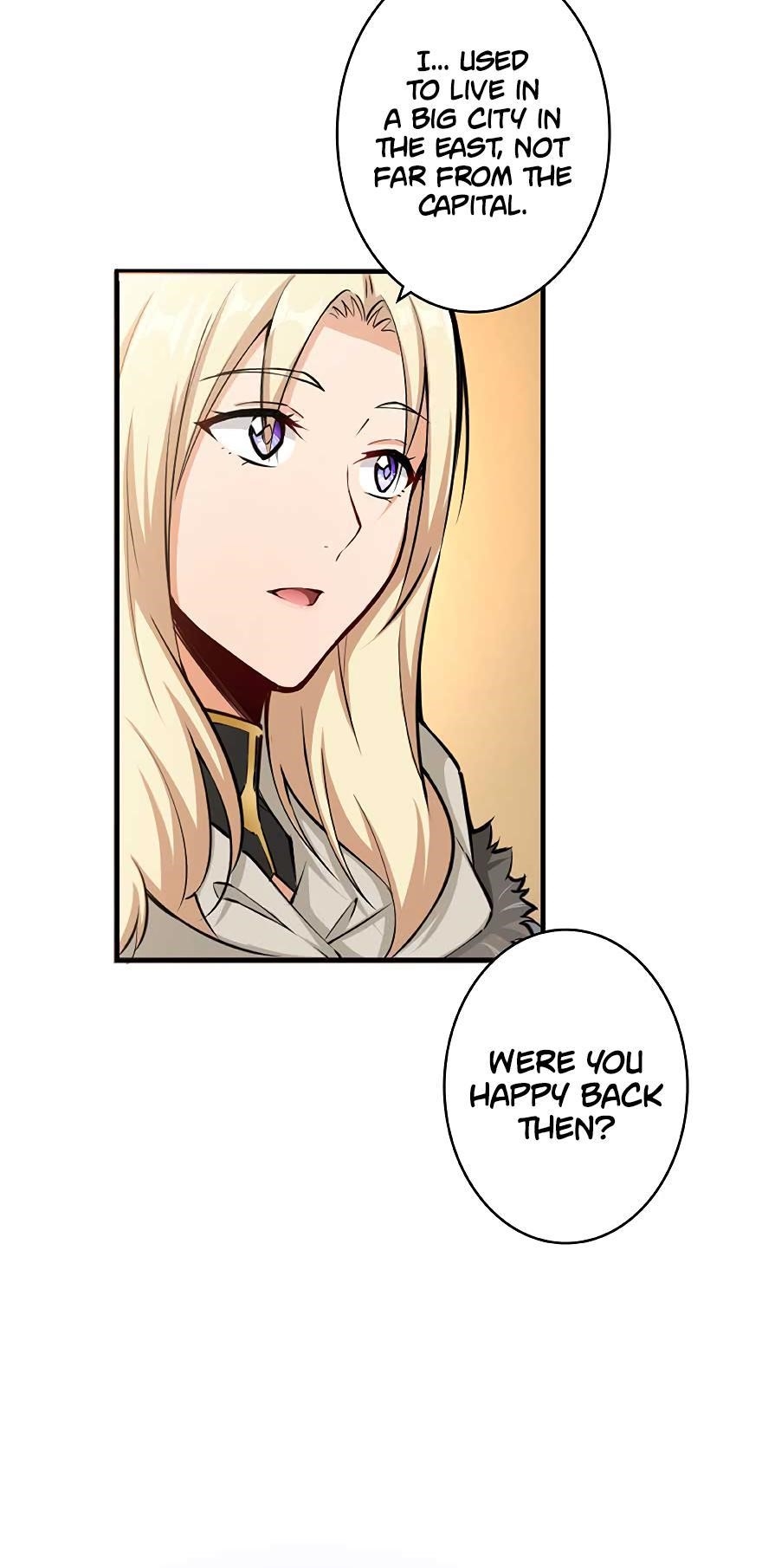 Release That Witch Chapter 27 - Page 13