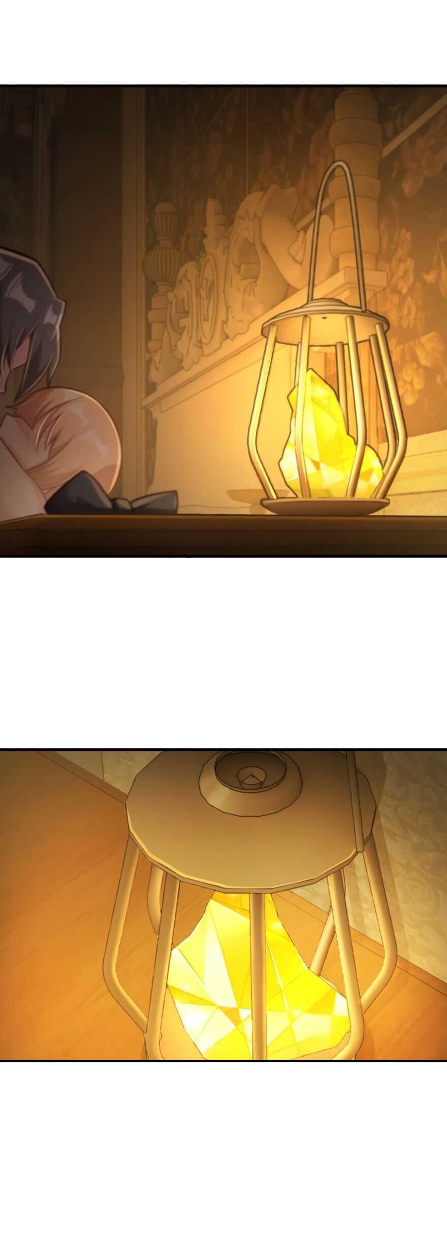 Release That Witch Chapter 281 - Page 22