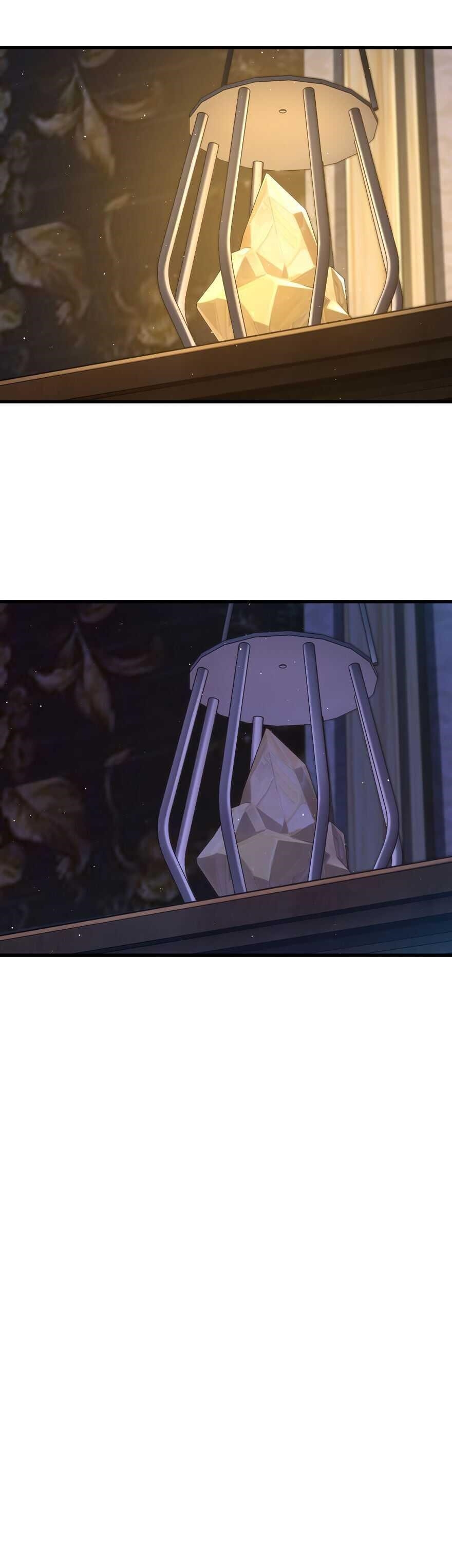 Release That Witch Chapter 282 - Page 10