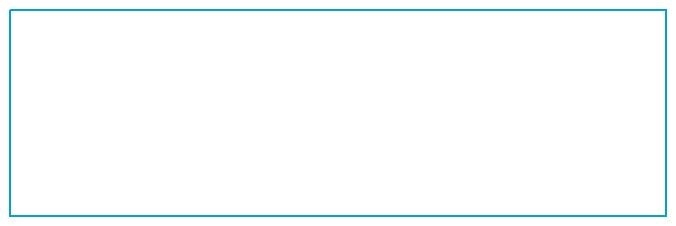 Release That Witch Chapter 29 - Page 28