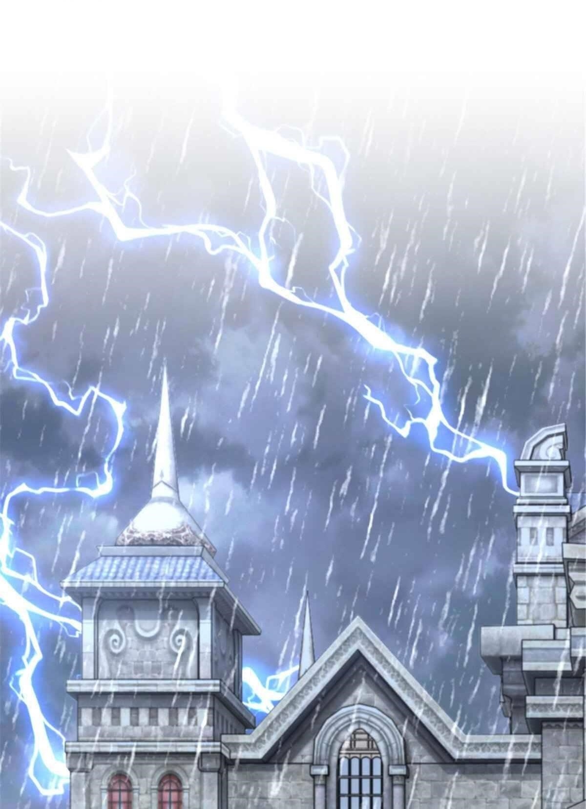 Release That Witch Chapter 332 - Page 1