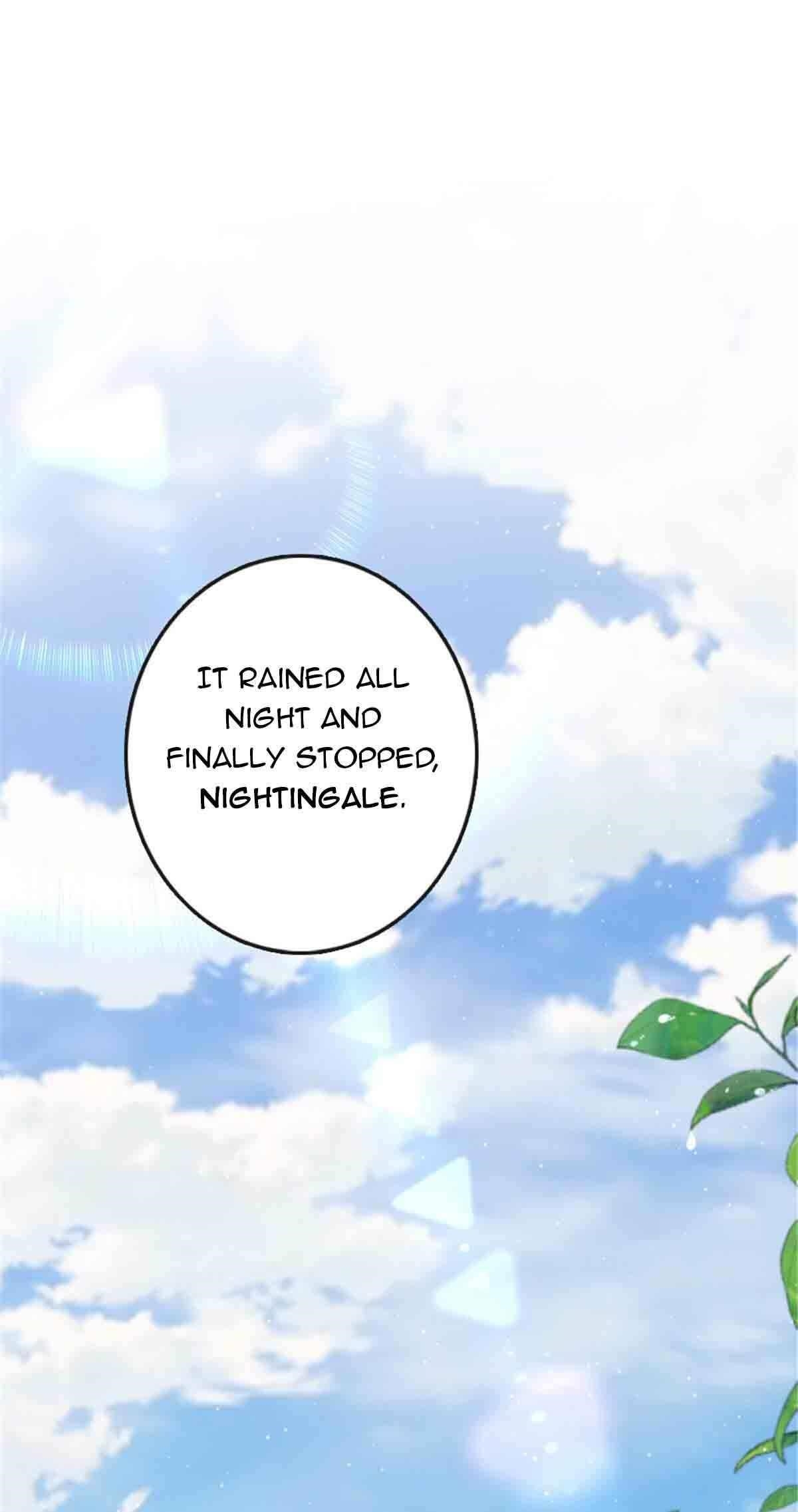 Release That Witch Chapter 332 - Page 20