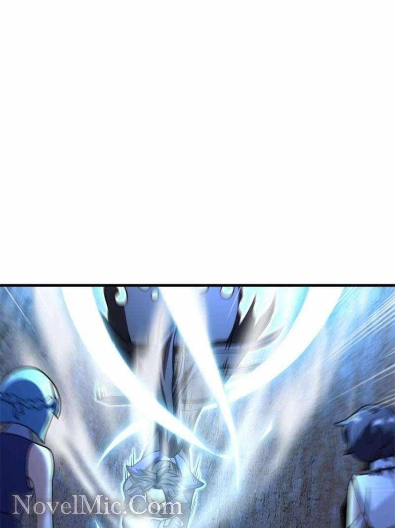 Release That Witch Chapter 536 - Page 52