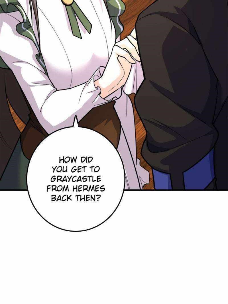 Release That Witch Chapter 536 - Page 66