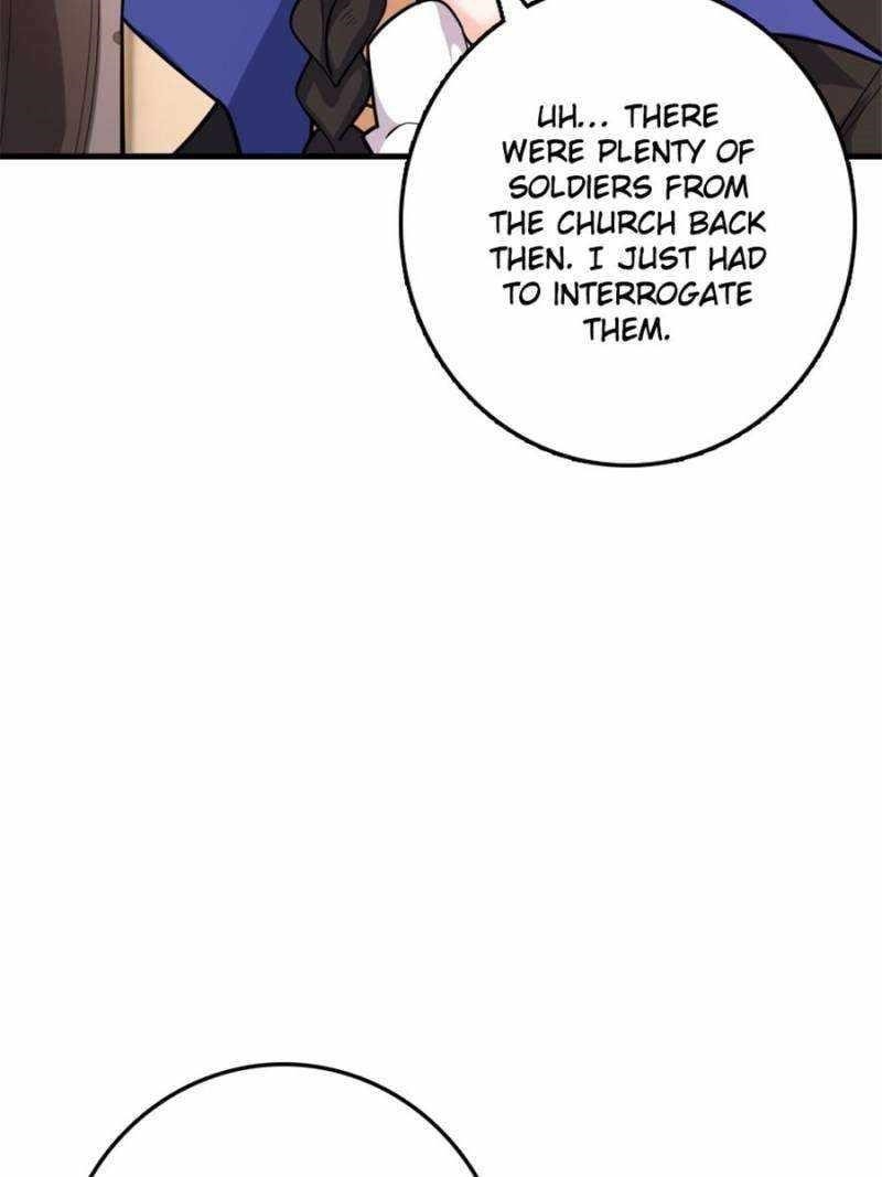 Release That Witch Chapter 536 - Page 68