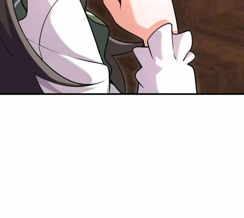 Release That Witch Chapter 537 - Page 32