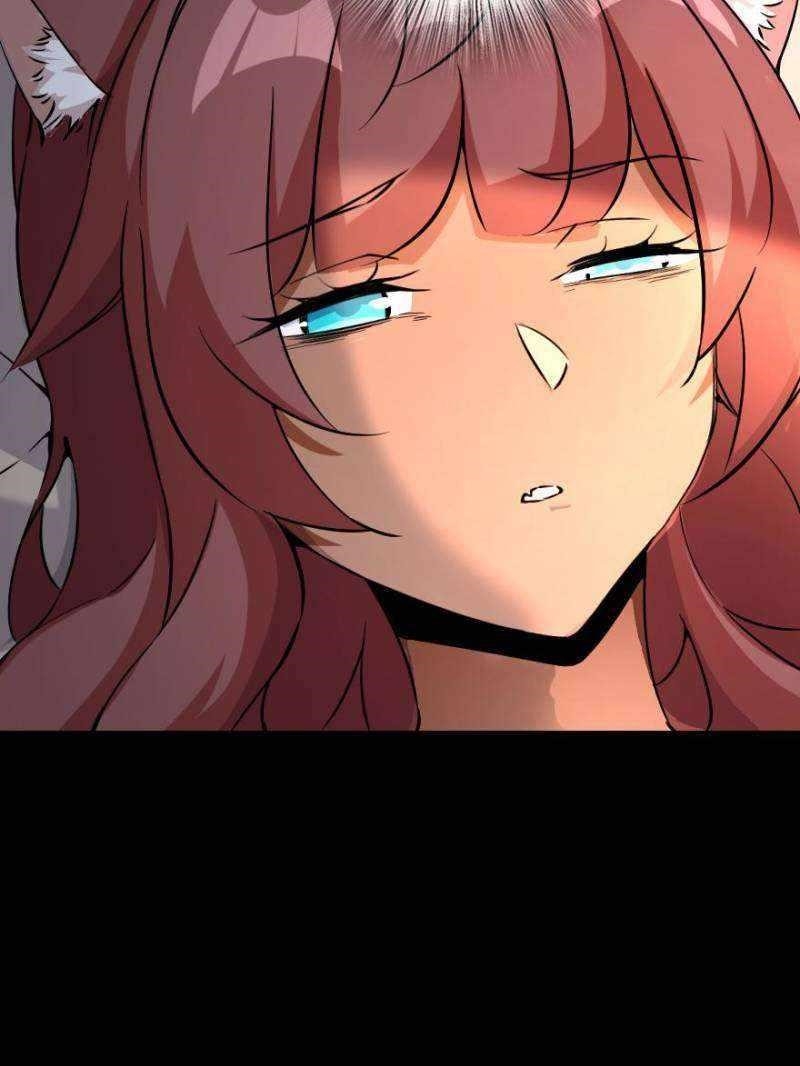 Release That Witch Chapter 537 - Page 36