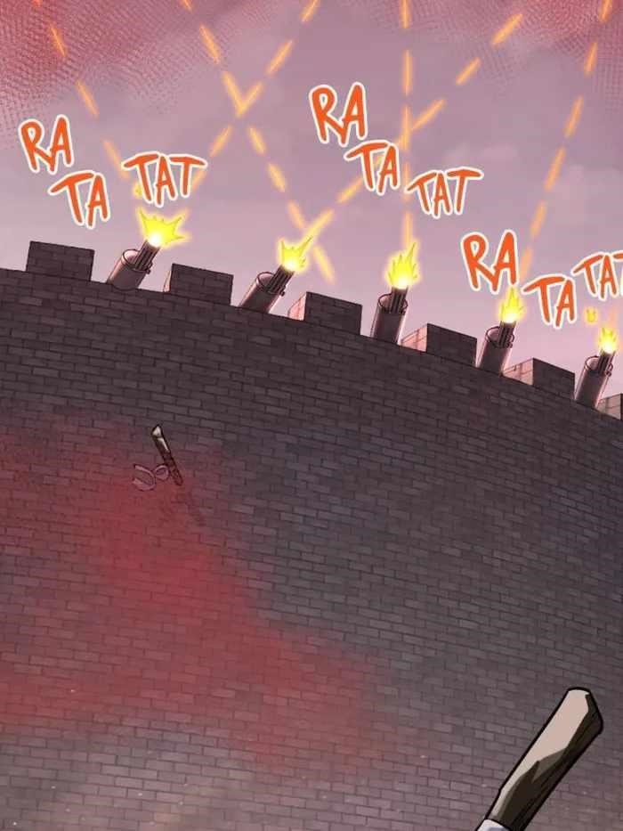 Release That Witch Chapter 543 - Page 2