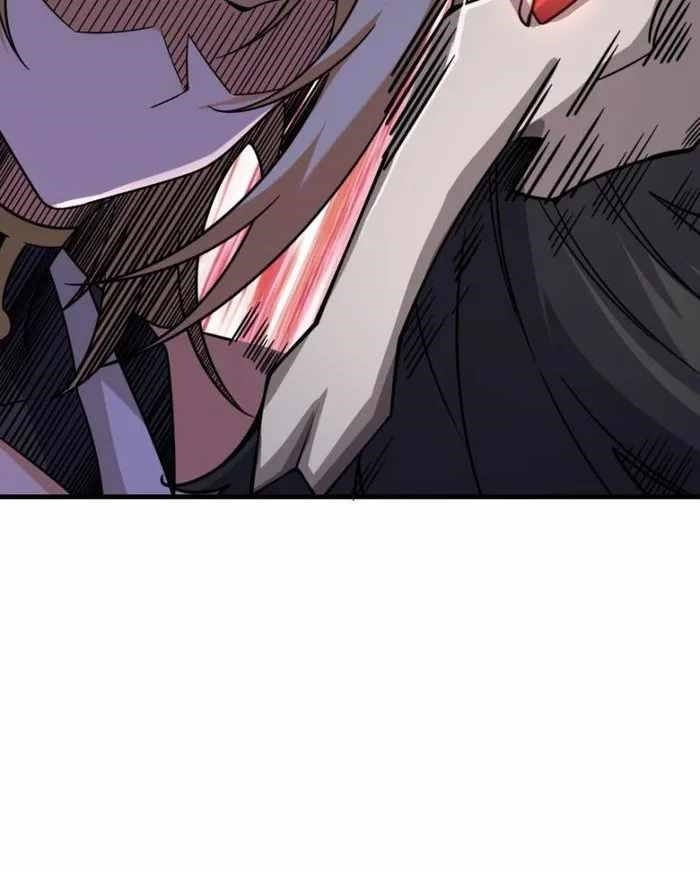 Release That Witch Chapter 543 - Page 48