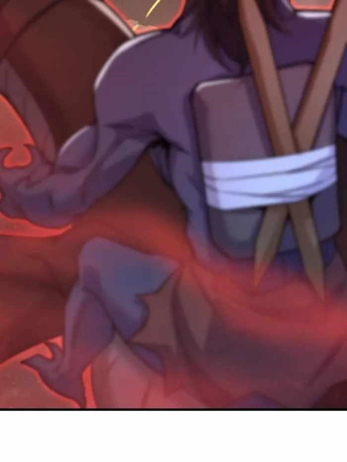 Release That Witch Chapter 543 - Page 5