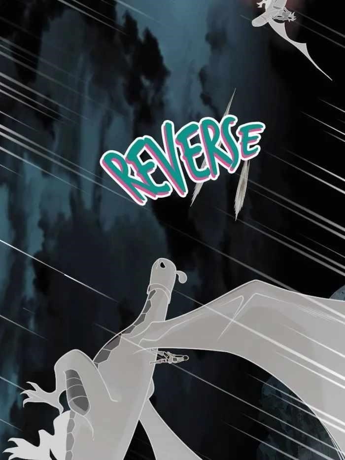 Release That Witch Chapter 543 - Page 59